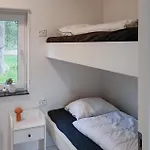 Feriehus Stunning In With Wifi