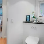 Feriehus Stunning In With Wifi *