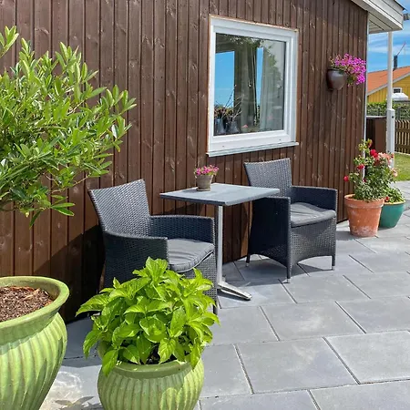 Stunning In With Wifi Nyaraló *