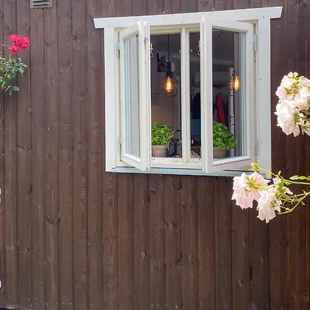 Stunning In With Wifi Nyaraló