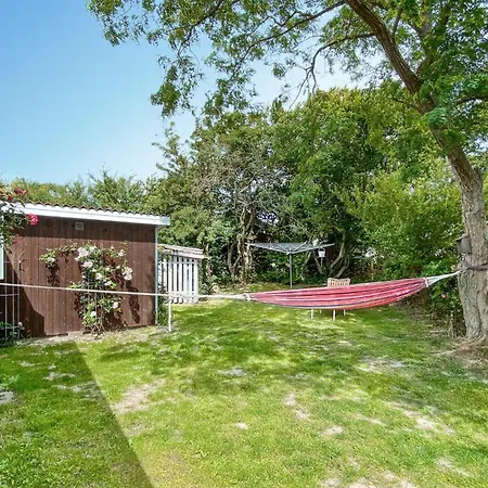 Nyaraló Stunning In With Wifi *