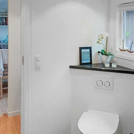 Nyaraló Stunning In With Wifi *